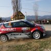 CW Fotos Rebenland Rally 2012 114
